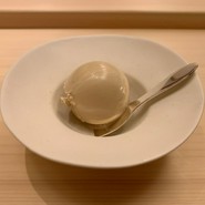 山﨑