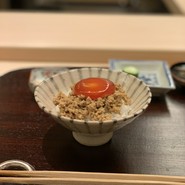 山﨑
