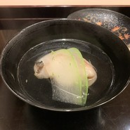 山﨑