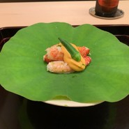 山﨑