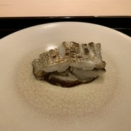 山﨑