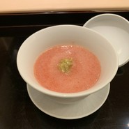 山﨑