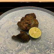 山﨑