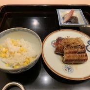 山﨑