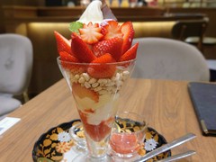 みのるダイニング 名古屋店