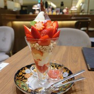 みのるダイニング 名古屋店