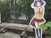 ティーラウンジ・ダイアナ