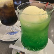 ギャラン