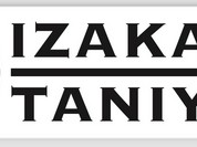 IZAKAYA TANIYAN