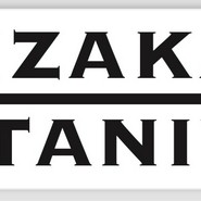 IZAKAYA TANIYAN