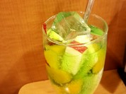 コンパル 栄東店