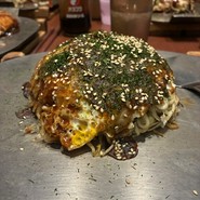 電光石火　宝町店
