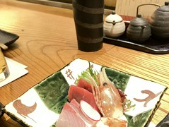 炭火鳥焼　蔵鵡　本邸
