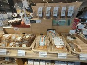 八百屋のスイーツ Horita 205 内灘店