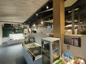 八百屋のスイーツ Horita 205 内灘店