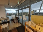 八百屋のスイーツ Horita 205 内灘店