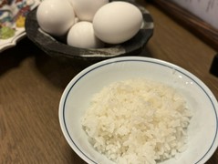 とんかつ あきら