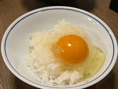 とんかつ あきら