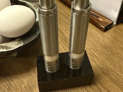とんかつ あきら