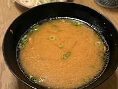 とんかつ あきら
