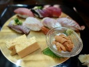 双葉寿司