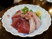 双葉寿司