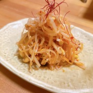 とよ松