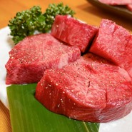 とよ松