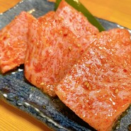 とよ松