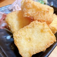 とよ松