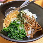 とよ松