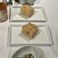 ラ プロムナード