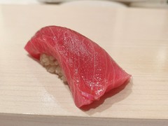 くりや川