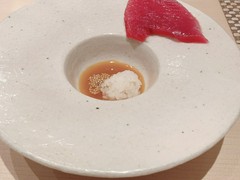 くりや川