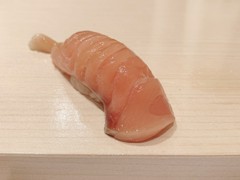 くりや川