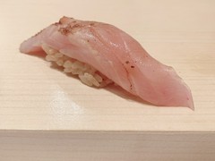 くりや川