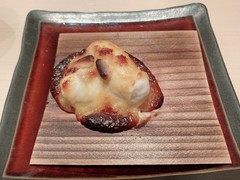 くりや川