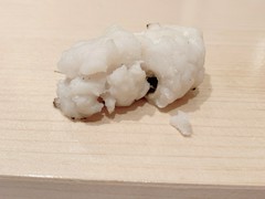 くりや川