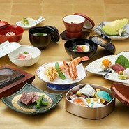 梅の花 福山店