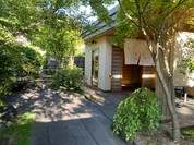 梅の花 福山店