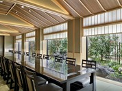 梅の花 福山店