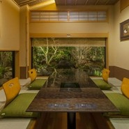梅の花 福山店
