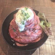 レッドロック 高田馬場店 （Red Rock）