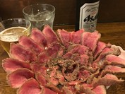 がぶ丼