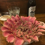 がぶ丼