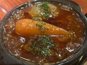 ライノスキッチン