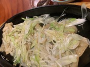 ライノスキッチン