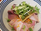 ライノスキッチン