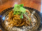 ライノスキッチン