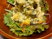 ライノスキッチン